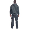 8930089304094-03060003_EMERTON_hoodie_black_model_CERVA 2022_6916.tif
